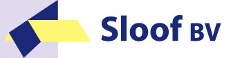 logo_sloofbv